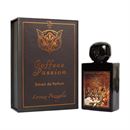 LORENZO PAZZAGLIA Coffeee Passion Extrait 50 ml